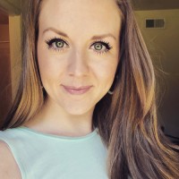 Beth Hergert Email & Phone Number