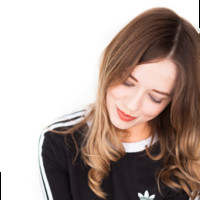TellyJuice Employee Natalie Garden's profile photo
