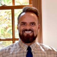 Berkshire Hathaway HomeServices Employee Dan Schaub's profile photo