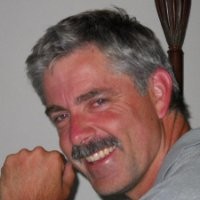 West Coast Solar Employee Troy Kempton's profile photo