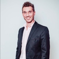 Levex Employee Emanuel Torres's profile photo