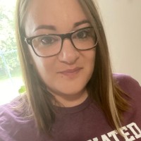 Britt Broesky Email