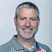Dennis McLaughlin Email & Phone Number
