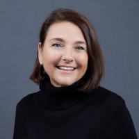 Cathy Maxwell Email & Phone Number