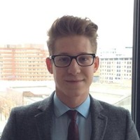 Philip Nowak Email & Phone Number