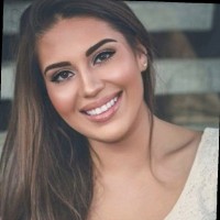 NetVendor Employee Alison Blakley's profile photo