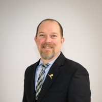 National Association Of Safety Professionals Employee Chris Salemink's profile photo