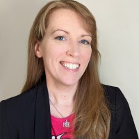 Raymond Storage Concepts, Inc. Employee Shannon Curran's profile photo