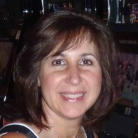 Ruth Corcoran Email & Phone Number