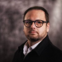 Paulo T. Email