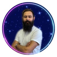 Meedz Employee Julien Vollmar's profile photo