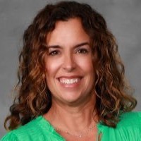 Lisa Bergman Email