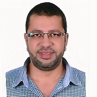Mohamed Elmegharbel Email