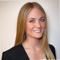 The Lion Group Employee Kelsey Boerema's profile photo