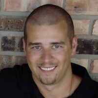 Jared Strautman Email & Phone Number