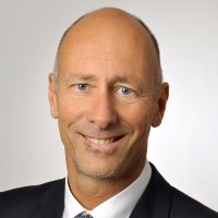 Volkmann Strassen- und Verkehrstechnik Employee Frank Ewald's profile photo