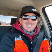 Joseph Stoddard Email & Phone Number