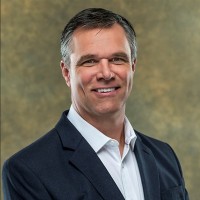 Freedom Commercial Employee Charlie Pruette's profile photo