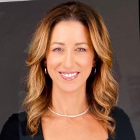 Stacey Yearian Email & Phone Number