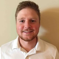 Andrew Johnson Email & Phone Number