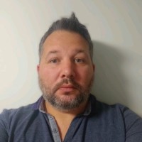 Joe Allison Email & Phone Number