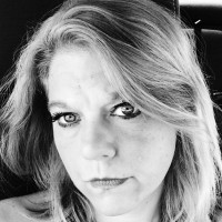 Lisa Stevens Email & Phone Number