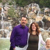 Ed Withers Email & Phone Number