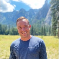 Lead Marvels Employee Craig Senechal's profile photo