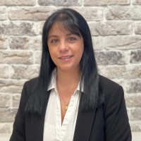 VMC Solutions Employee Guiomar Jessica Cornejo Sebastiani's profile photo