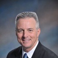 The Ritz-Carlton Hotel Company, L.L.C. Employee Mark Ferland's profile photo