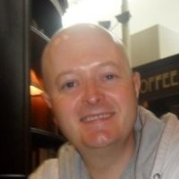Wayne Sutherland Email & Phone Number