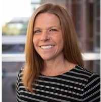 Lynn McDaniel Email & Phone Number