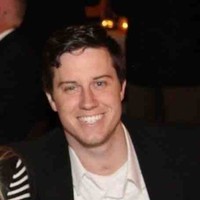 Texas Gas Service Employee Logan Liles's profile photo