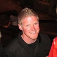 Turnkey Energy Inc. Employee Nick Waligorski's profile photo