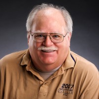 James Maynard Email & Phone Number