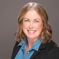 Megan Wierenga Email & Phone Number