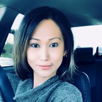 RENOLIT Healthcare Solutions Employee Alita Laforteza's profile photo