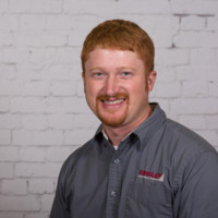 Kinsley Construction Employee Mike Lohss's profile photo