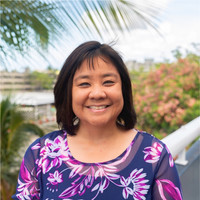 Karie Terada Email & Phone Number