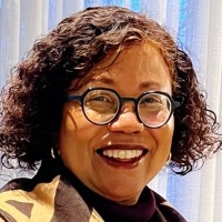 Nefertiti Makeda Email
