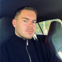 Antoine Corsin Email
