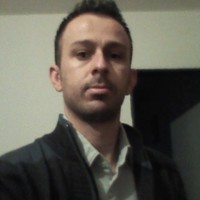 Plataforma Internacional Employee Fernando Freire's profile photo