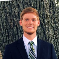 Ross Curran Email