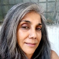 Facet Design Employee Poonam Sahi's profile photo