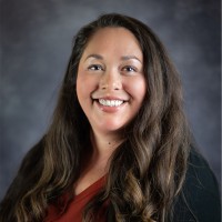 Douglas County Kansas Employee Sonya Baeza's profile photo