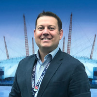 Stuart Makin Email & Phone Number