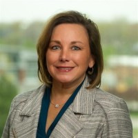 Mary Lefevre Email & Phone Number