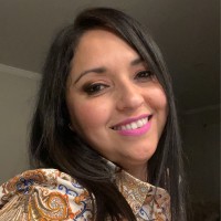 Jenny Noyola Email & Phone Number