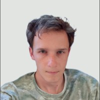 BBI Engineering Employee Aaron Westbury's profile photo