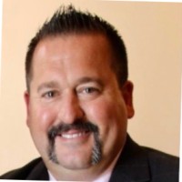Brian Pagliaroni Email & Phone Number
